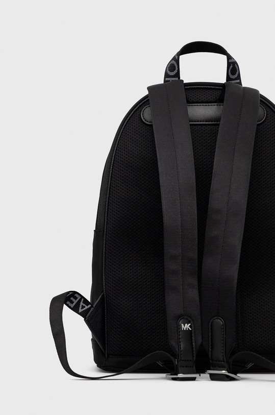 Accesorii Michael Kors rucsac 33F0LHDB8O negru