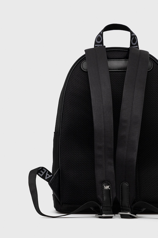Doplňky Batoh Michael Kors 33F0LHDB8O černá
