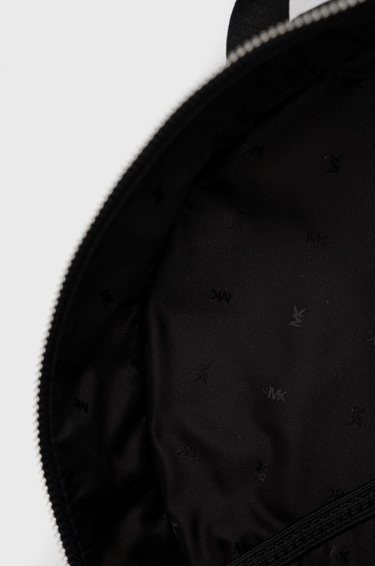 Batoh Michael Kors černá 33F0LHDB8O