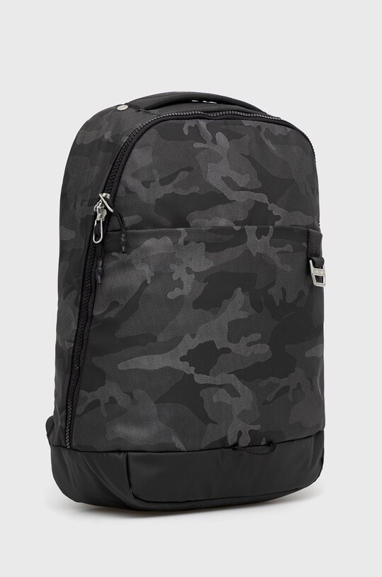 Аксесуари Рюкзак Samsonite 002.0KE30.0001.08 сірий