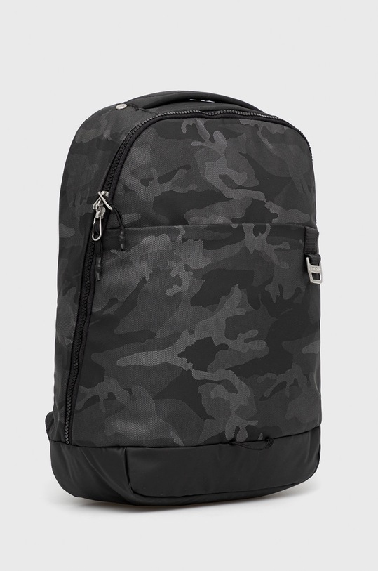 Akcesoria Samsonite plecak 002.0KE30.0001.08 szary