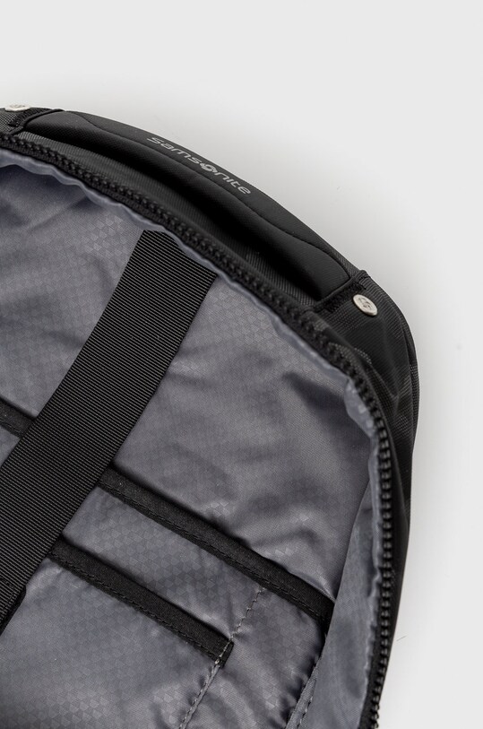 Рюкзак Samsonite 002.0KE30.0001.08 сірий