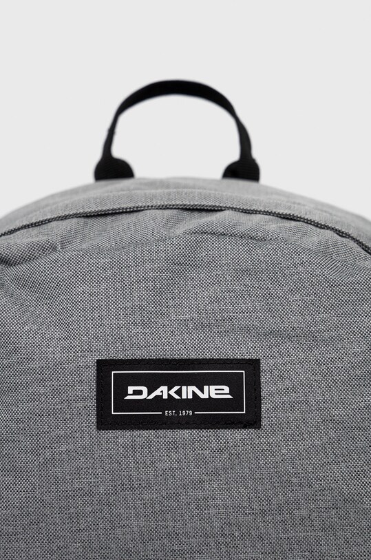 Рюкзак Dakine сірий 8130085.M