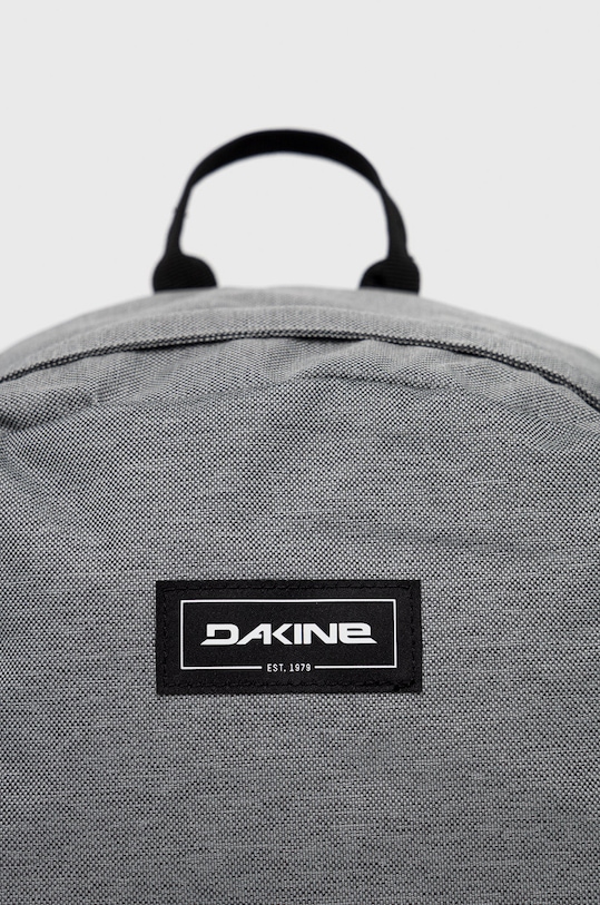 Dakine plecak 365 PACK 21L szary 8130085.M