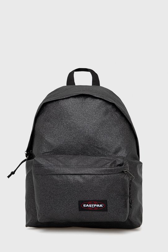 Eastpak zaino stampa all-over nero EK000620N981