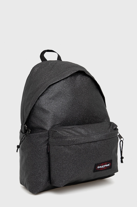 Рюкзак Eastpak EK000620N981 чорний SS22