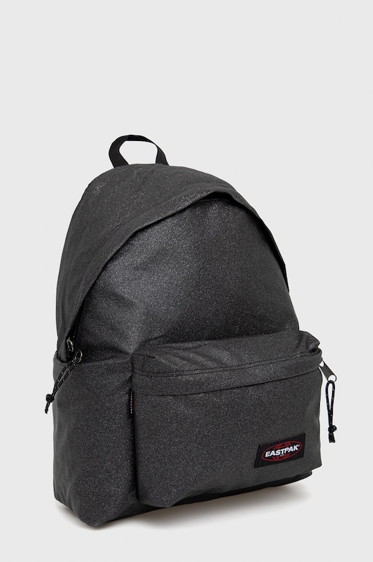 Eastpak zaino EK000620N981 nero SS22