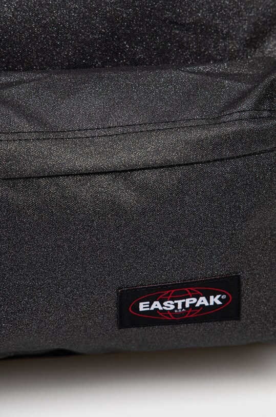 Аксесуари Рюкзак Eastpak EK000620N981 чорний