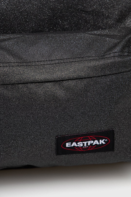 Accessori Eastpak zaino EK000620N981 nero