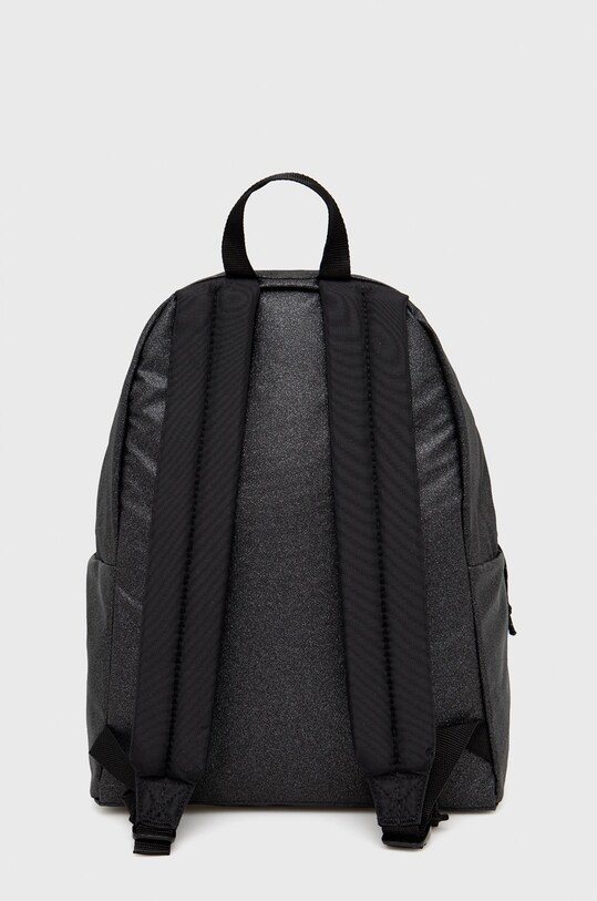 Рюкзак Eastpak чорний EK000620N981