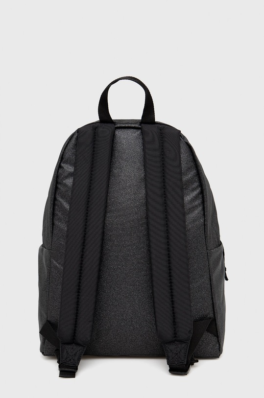 Eastpak zaino nero EK000620N981