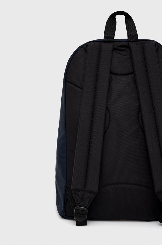 Accessori Eastpak zaino EK000767U141 blu navy