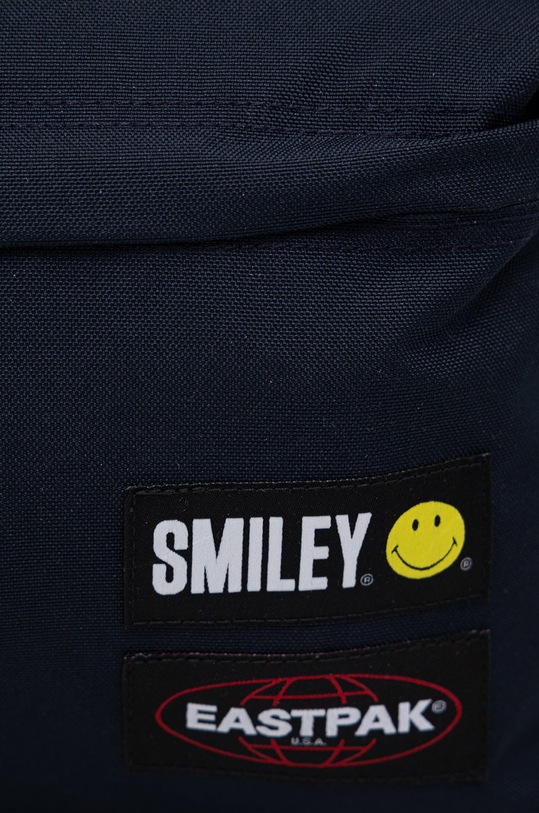 Eastpak zaino blu navy EK000767U141