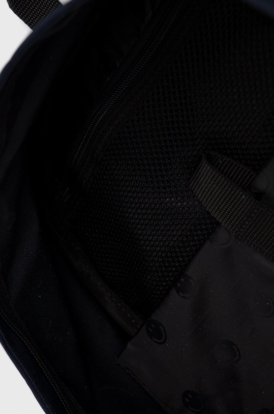 Eastpak zaino EK000767U141 blu navy