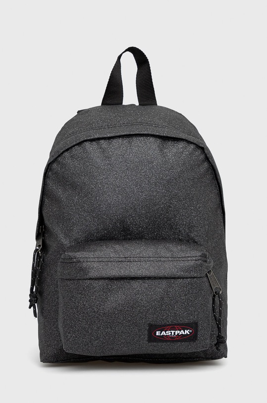 Eastpak rucsac uni negru EK000043N981