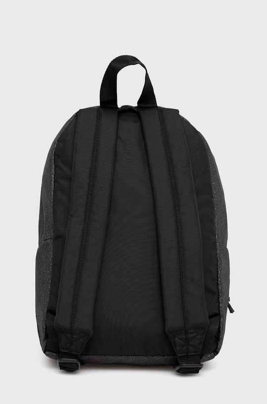 Accesorii Eastpak rucsac EK000043N981 negru