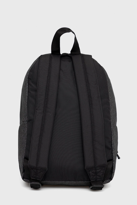 Accessories Eastpak backpack EK000043N981 black