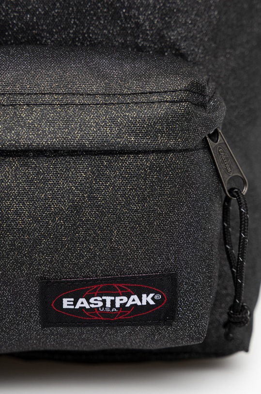 Eastpak rucsac negru EK000043N981