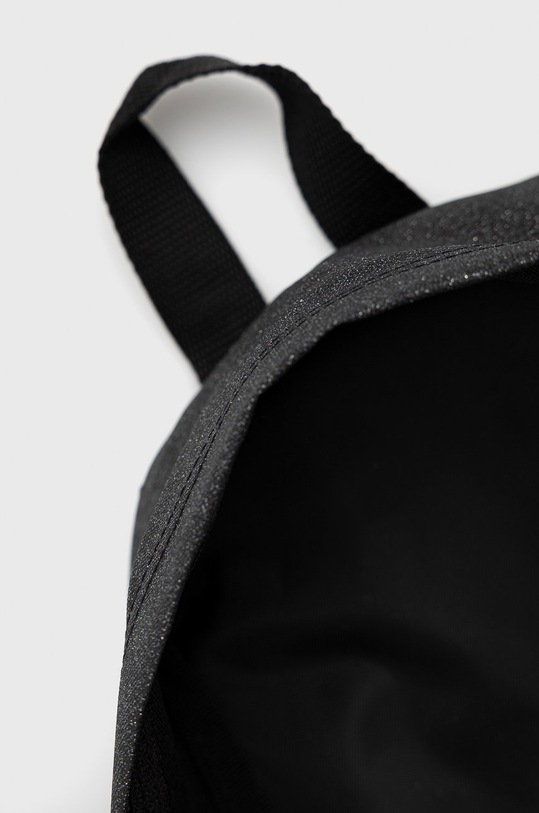 Eastpak rucsac EK000043N981 negru
