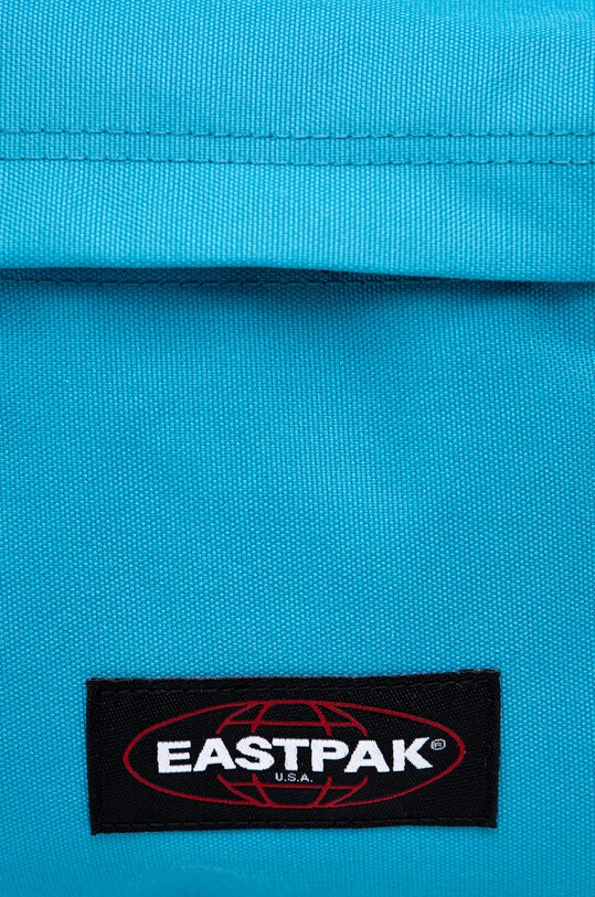 Ruksak Eastpak EK000620N861 modrá SS22