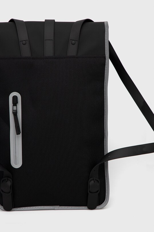 Accessories Rains backpack 14090 Backpack Reflective 14090.70 black