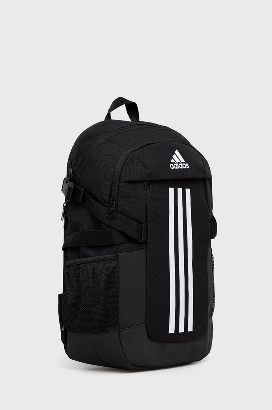 Ruksak adidas HB1324 HB1324 čierna SS22
