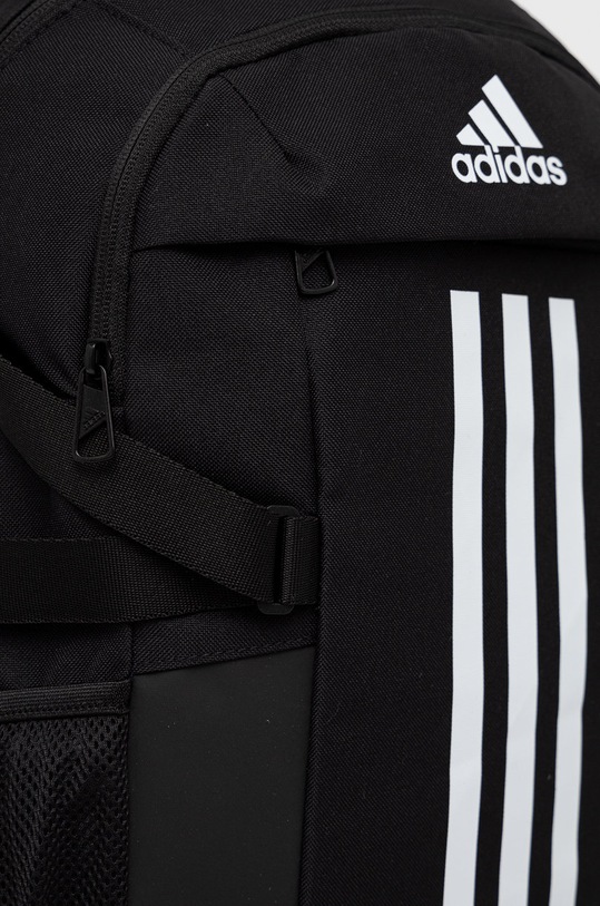 Doplnky Ruksak adidas HB1324 HB1324 čierna