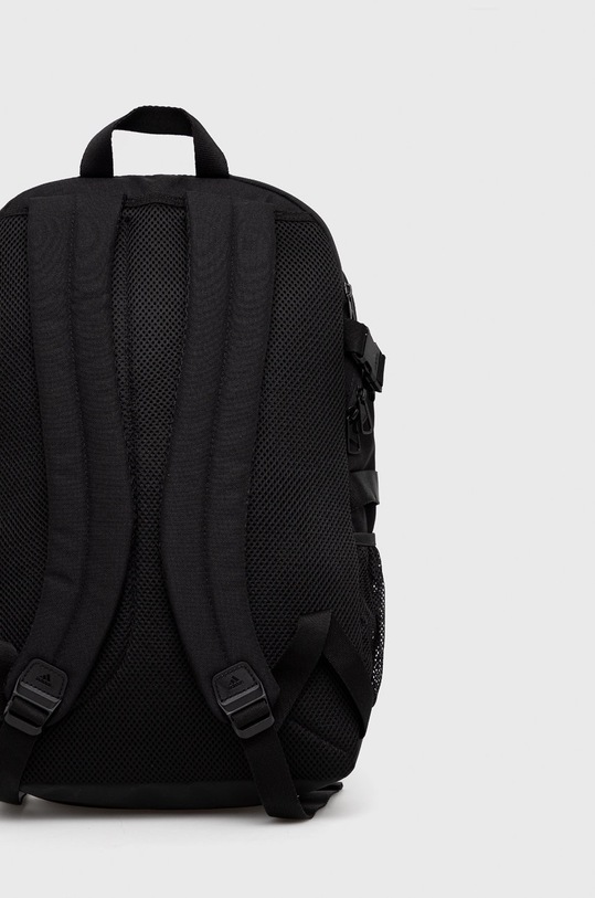 Ruksak adidas HB1324 čierna HB1324