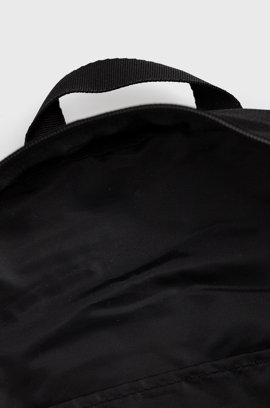 Ruksak adidas HB1324 HB1324 čierna