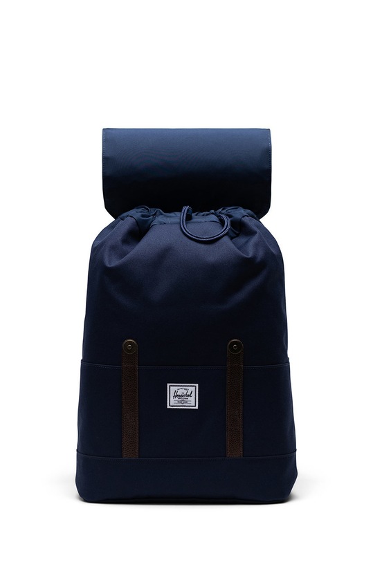 Рюкзак Herschel 11091.05432 темно-синій SS22