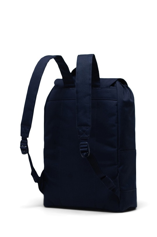 Рюкзак Herschel темно-синій 11091.05432