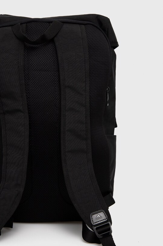 Рюкзак adidas Performance HC7269 чорний HC7269