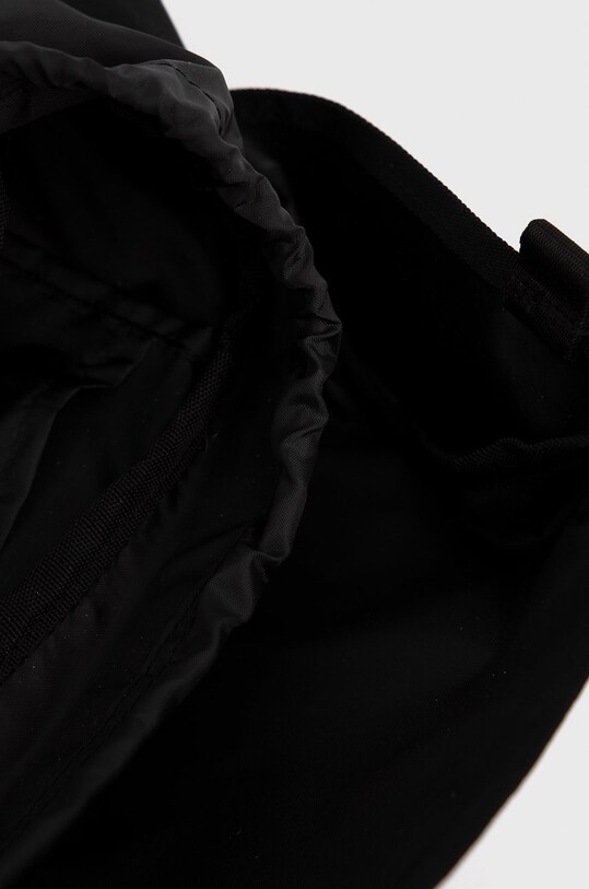 adidas Performance plecak HC7269 HC7269 czarny