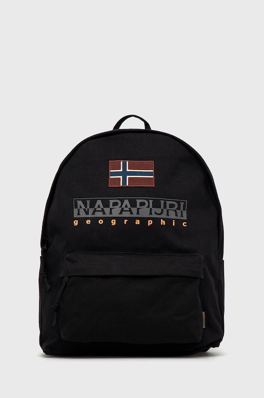 Napapijri rucsac