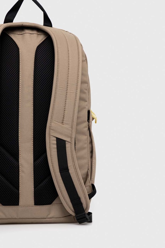 Akcesoria Jack Wolfskin plecak 2007682.5605 beżowy
