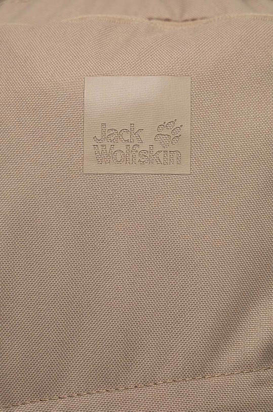 Jack Wolfskin plecak beżowy 2007682.5605
