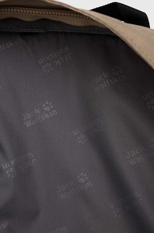 Jack Wolfskin plecak 2007682.5605 beżowy