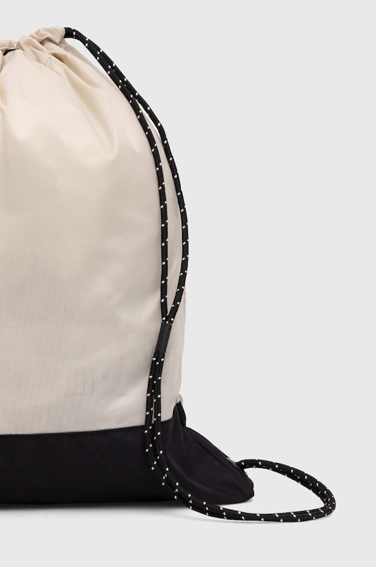 Columbia plecak Zigzag 1890941 beżowy SS24