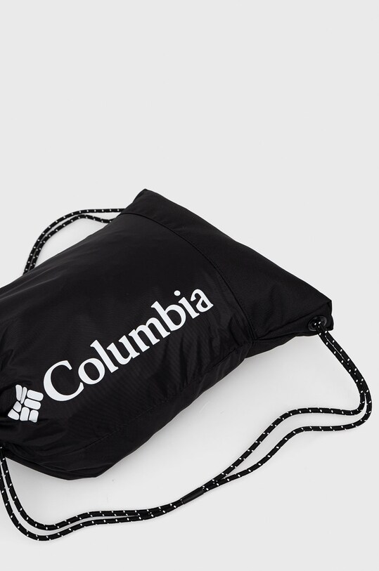 Аксесоари Раница Columbia Zigzag 1890941 черен