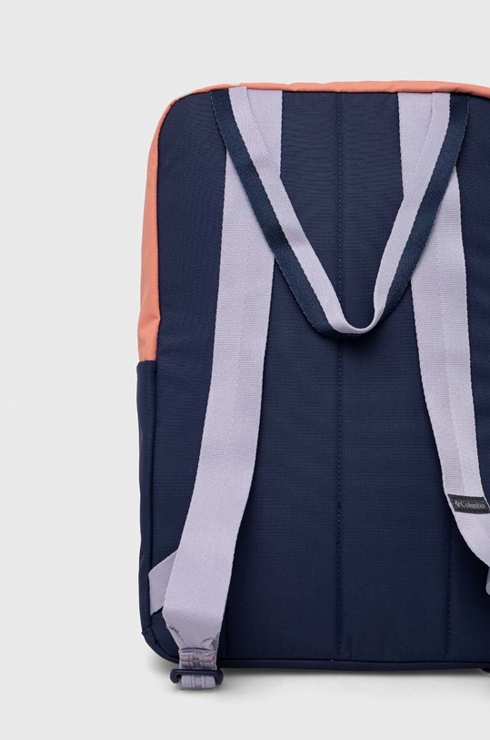 Doplňky Batoh Columbia Trail Traveler 1997401 oranžová