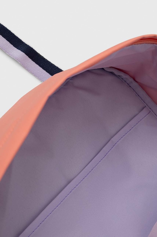 Batoh Columbia Trail Traveler 1997401 oranžová