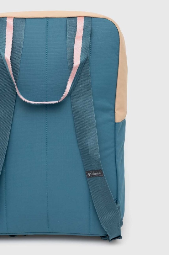 Doplnky Ruksak Columbia Trail Traveler 1997401 béžová