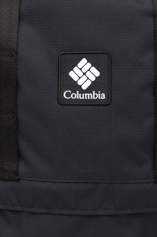 Аксессуары Рюкзак Columbia 1997401 чёрный
