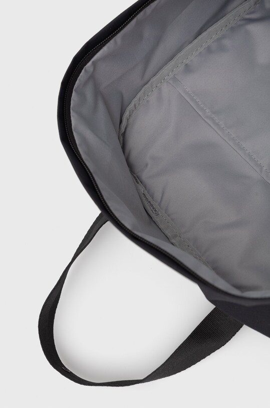 Columbia plecak Trail Traveler 1997401 czarny