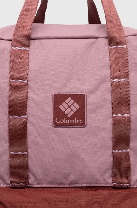 Columbia rucsac Trail Traveler roz 1997411
