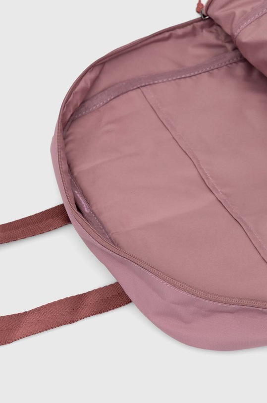 Columbia rucsac Trail Traveler 1997411 roz