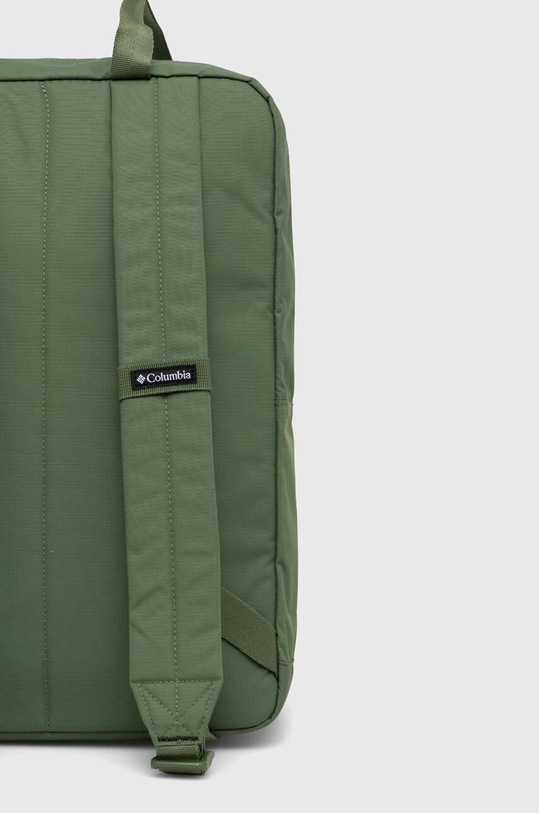 Doplnky Ruksak Columbia Trail Traveler 1997411 zelená