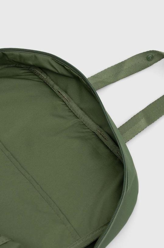 Ruksak Columbia Trail Traveler zelená 1997411