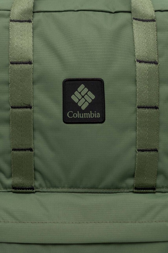 Ruksak Columbia Trail Traveler 1997411 zelená