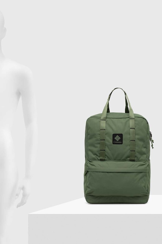 Ruksak Columbia Trail Traveler 1997411